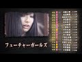 AKB48 - 27th選抜フューチャーガールズ 武藤十夢初ランクイン 2012 06 06