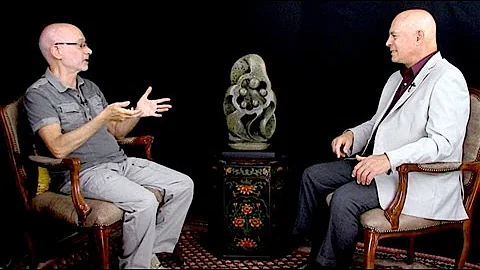 Evidentiality of Spiritualist Mediumship with Step...