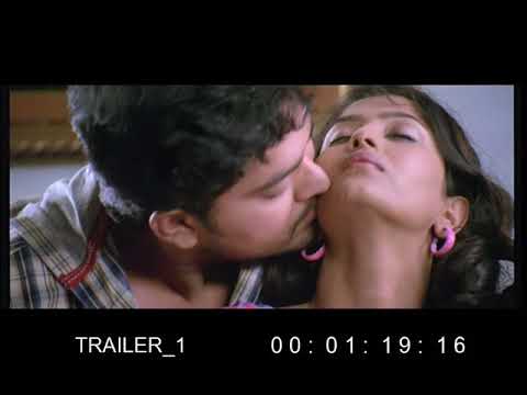 Trailer | Etho Seithai Ennai