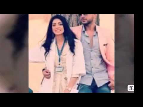 صور بلاك و ريتويك ع اغنية أرجع لي قبلاتي الوصف 