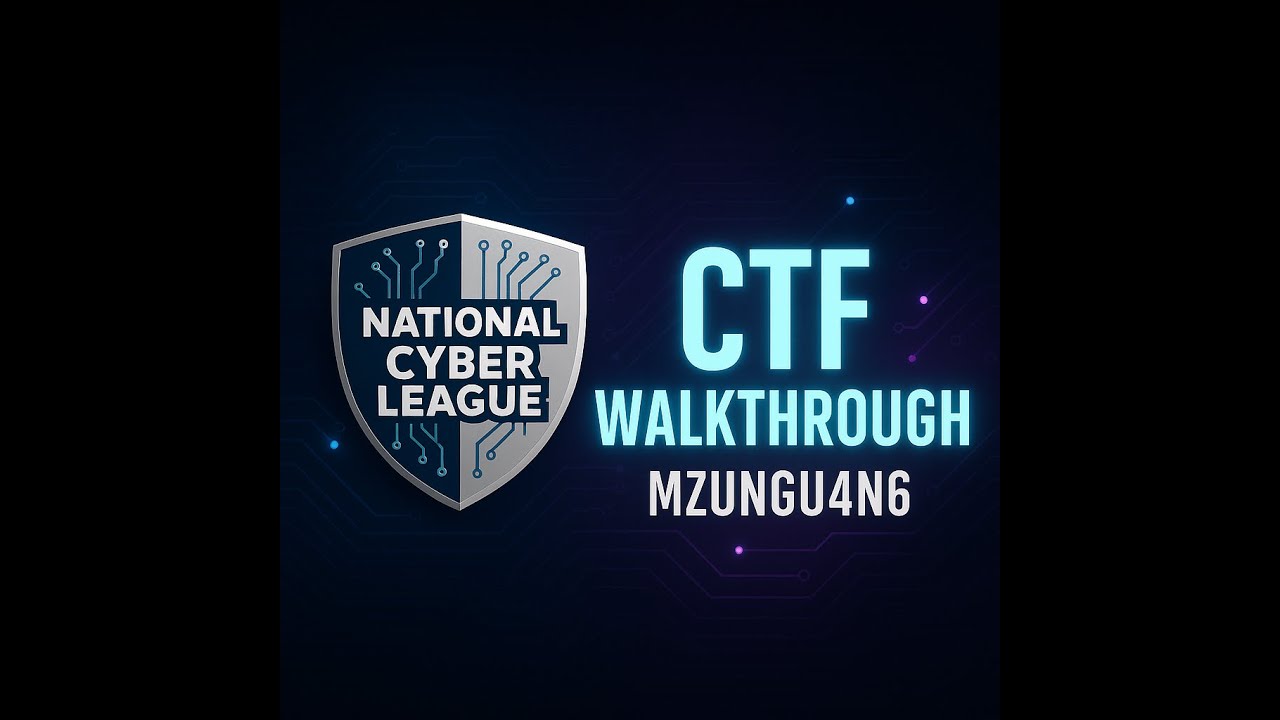 NCL - Forensics and FTP Network Traffic Analysis (easy) Walkthrough ...