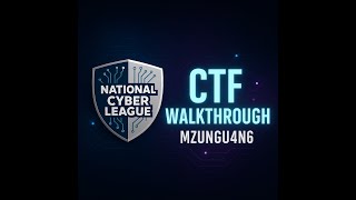 NCL - Forensics and FTP Network Traffic Analysis (easy) Walkthrough