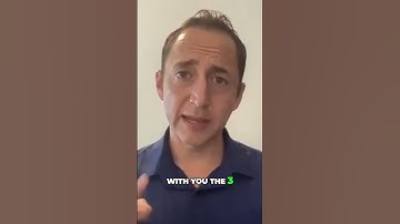 3 Ways To Fill Your Events Guaranteed with Rudy Rodriguez!