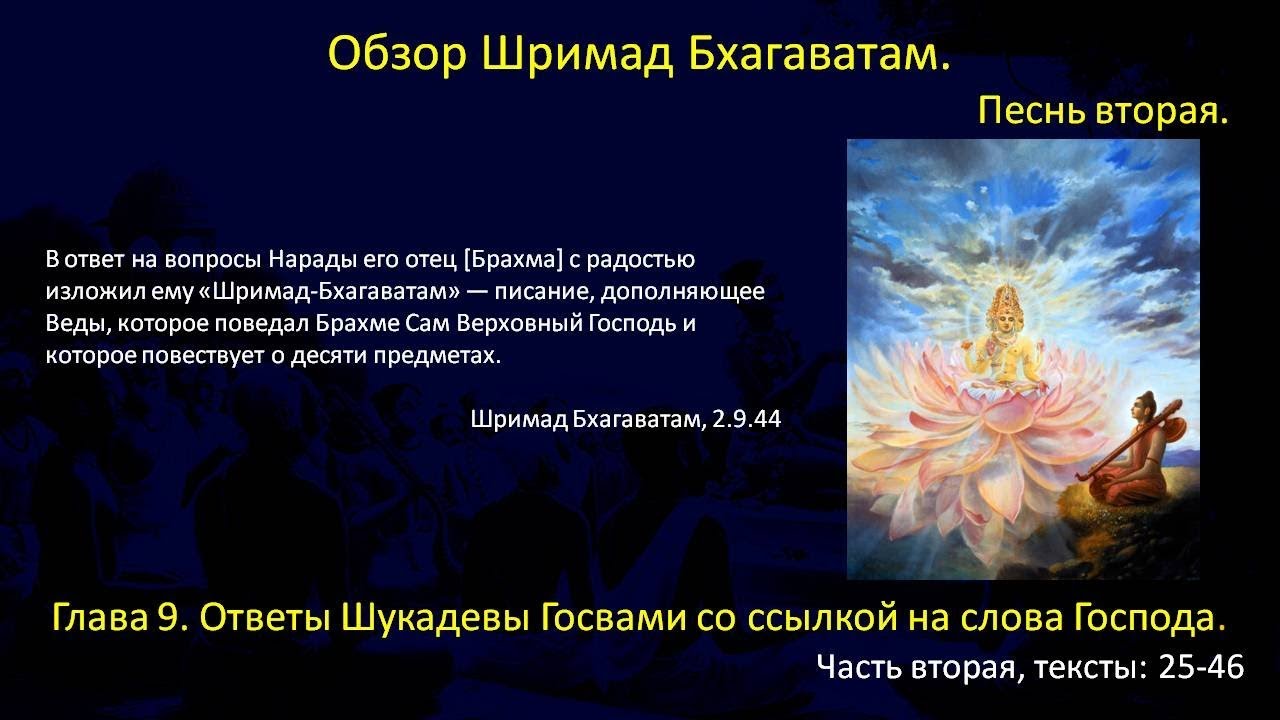Бхагават Астролог