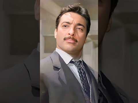 أغرب تصريح قالته سامية جمال علي رشدي أباظه