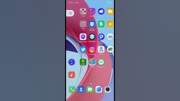 miui 10 camera port for any custom or stock rom android 4.4 above #miui12 #miui #camera #app