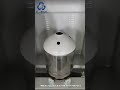 Yarn twisting machine| twister| TFO twisting machine