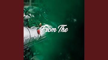 Mping E Of Rhyt Correlation