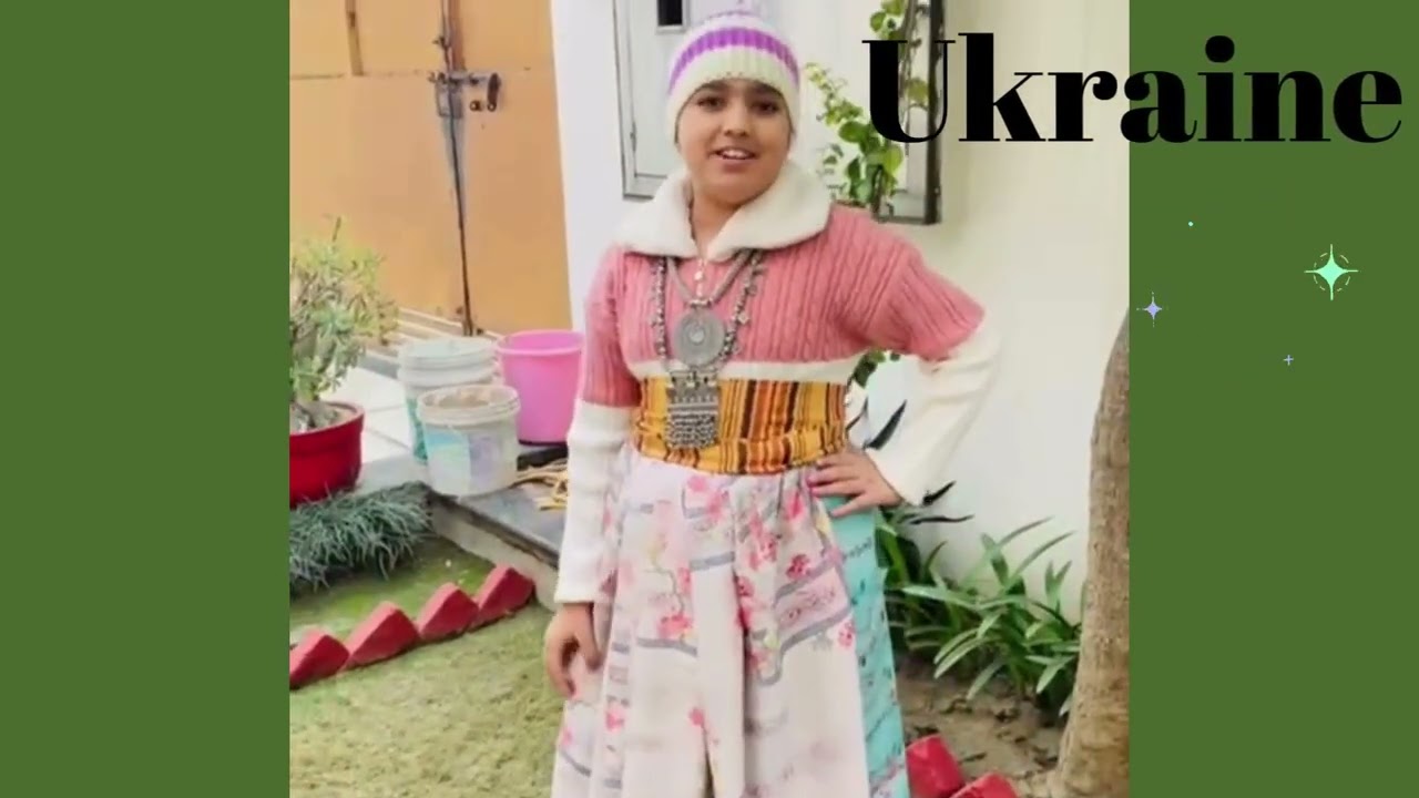 British Council Collaboration 