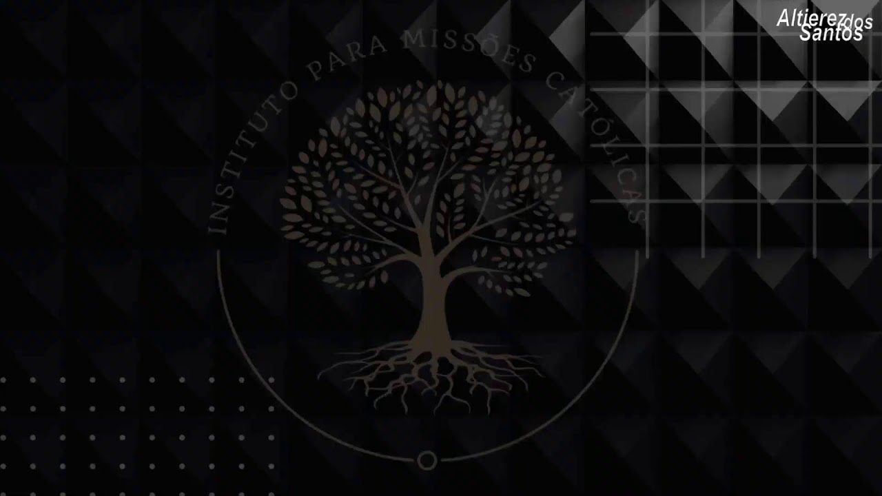 8ª Catequese -Jesus Está no Meio de Nós - PÃO DA VIDA - Eucaristia - Catequista em Missão.