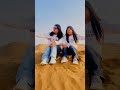 Sand Dunes#desert#sunset#rajasthan#shortfeed#youtube#travel#youtuber#shortvideo#radhikathapa#🏜️🐪