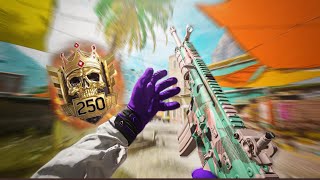 This Taq-56 Is A Cheat Code..