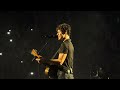 Shawn Mendes It Ll Be Ok Live In Boston mp3