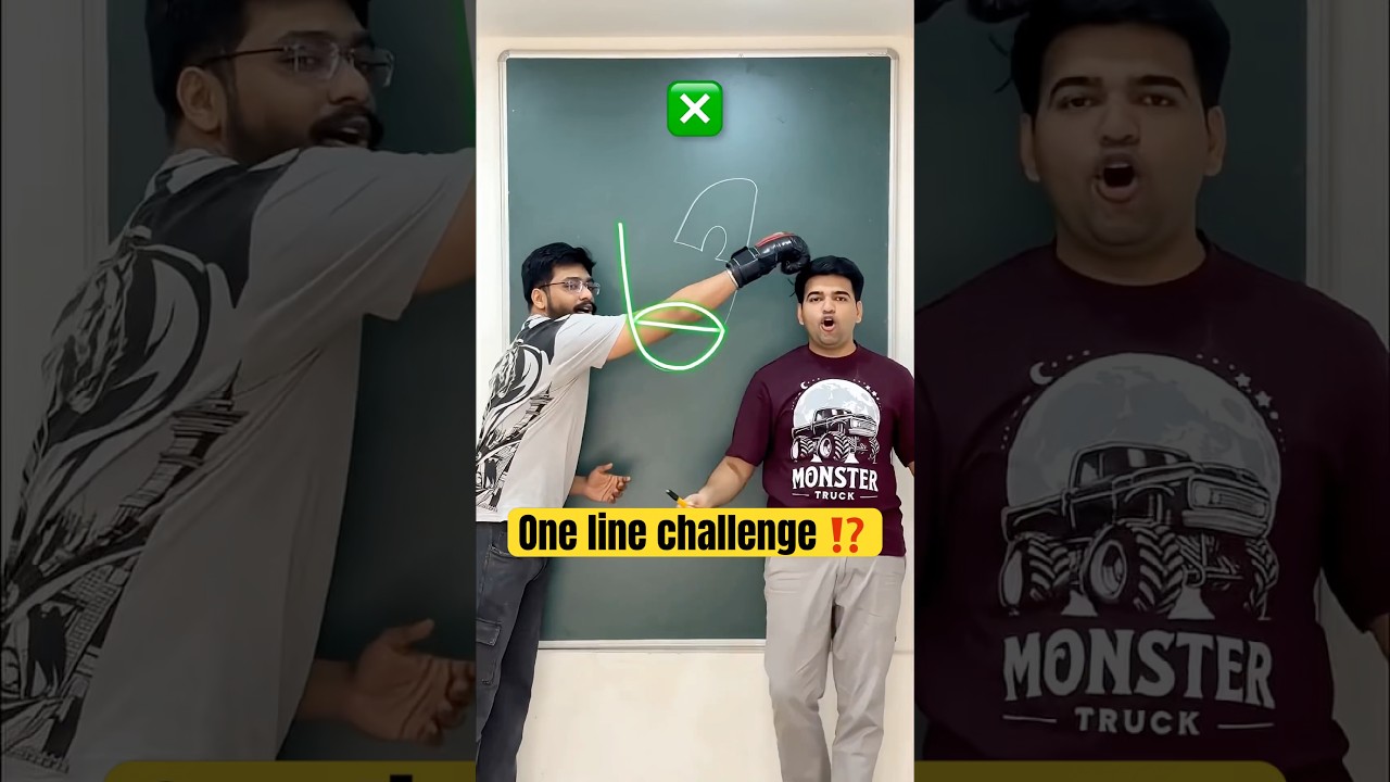 Одна линия рисует всю фигуру, и линии не могут перекрываться! Есть ли ответ на этот вопрос?