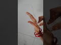 Simple magic tricks at home|Easy tricks😂