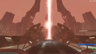 DOOM (2016) Any% Speedrun in 24:18