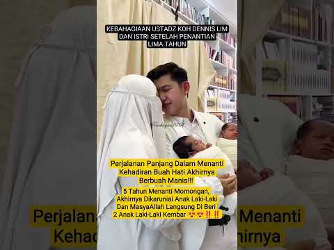 Vrienden Pranken Als ADMIN In ESCAPE Tsunami For Brainrots! (Roblox)