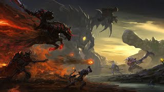 RUINER CHAMP 1500$ | 77 vs Level