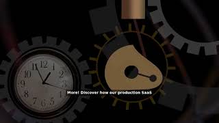 Transform Your Business with Milani Labs - Autonomous Systems, AI Integration &amp; More! Discover ho...