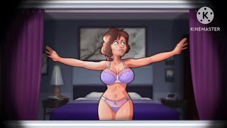 Nuevo Juego NOP*R Summertime Saga [v21.0.0 wip.5091]