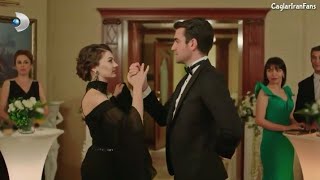 Afili Aşk Ayşe Ve Kerem Video Edit Özel Clip A Thousand Year