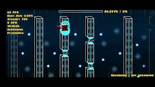 Sonic Wave Full Version.