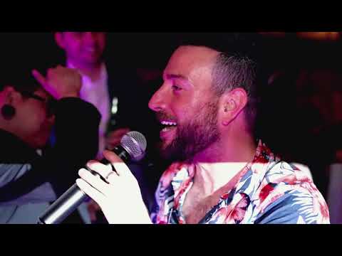 Promotional Videos