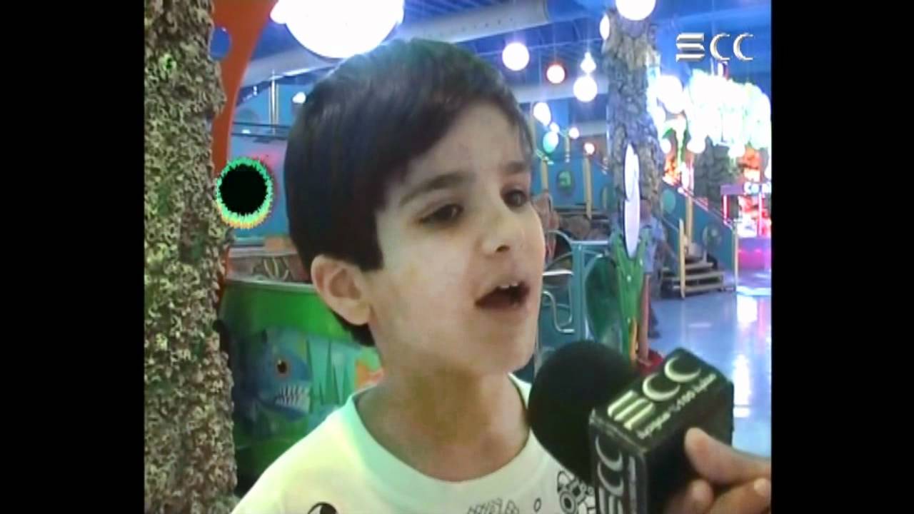 الفنان فهد الزهراني scc براءة