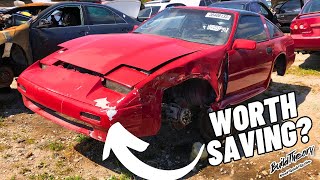 三点　1300割引 mqdefault.jpg