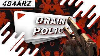 xva & drain police! [edit]
