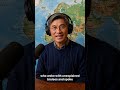 The Real Conjuring Was Worse |History Insights With Jiang|