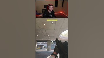 Crossmap Tomahawk Master