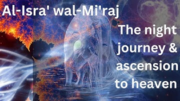 al-isra