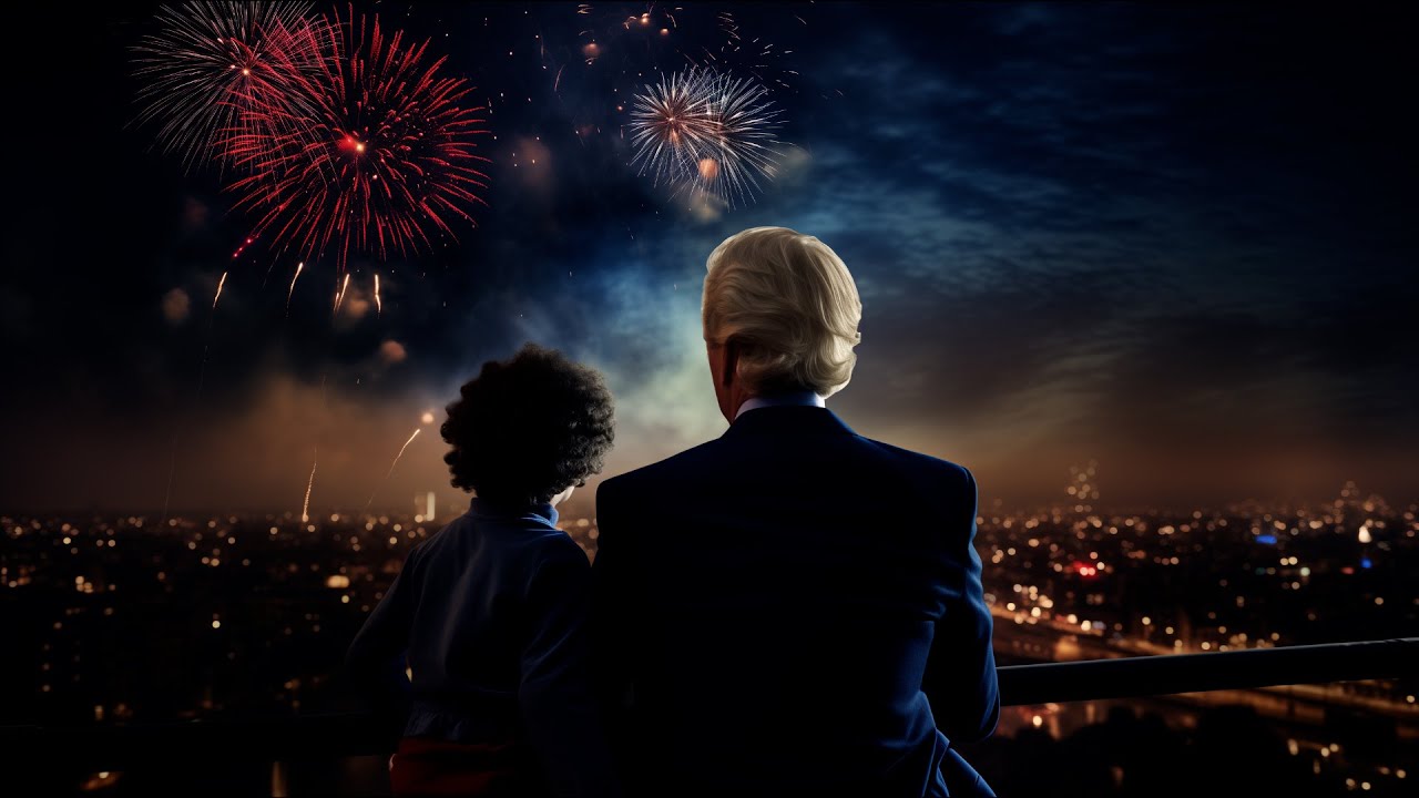 Watch Killer Kamal - Sorry Papa (prod. Teemong) on YouTube