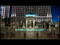 Caesars Offers Preview of New Octavius Tower