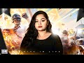 🛑join with teamcode💥 😍 || fun gameplay with randoms😜 || BGMI LIVE || Diya Plays |bgmi 4.1 upadate