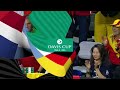 18 minutes of Rafael Nadal magic in Davis Cup | 2004 to 2024 Best Shots & Moments