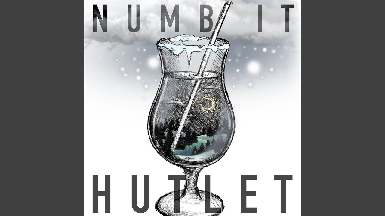 Numb It