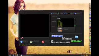 The Best IMEI unlocker 2015 screenshot 5
