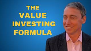 How to Build Autonomy, Edge, and a Portfolio That Survives Crisis | Bryan Lawrence