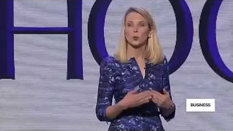 The biggest hack in history... and what it means for Yahoo!