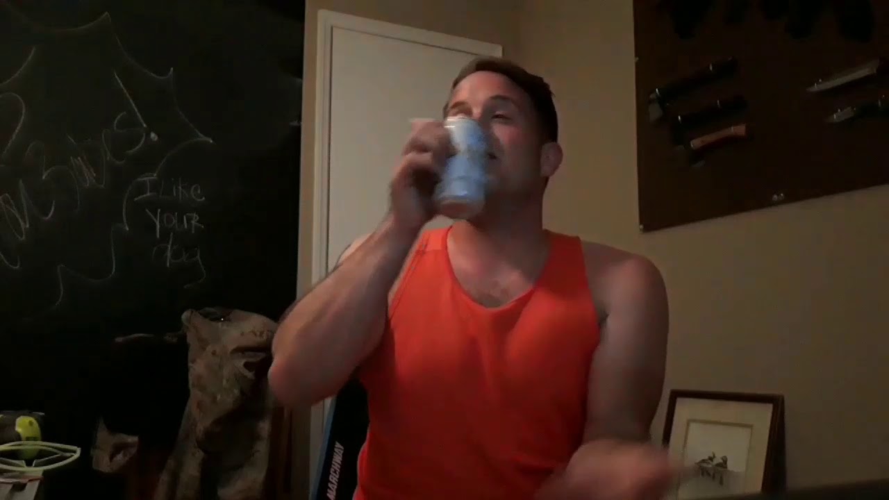 Henry Cejudo vs Marlon Moraes KO Reaction