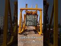 Tilter#port #automobile #portforwarding #oceanfreight