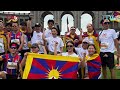 Tibet This Week - French: Le Tibet cette semaine - Français (05th June 2026)