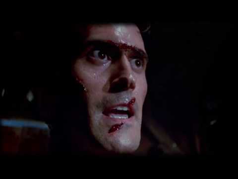 (YTPMV) Dead-Alive