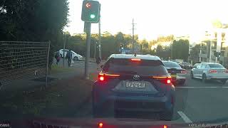 Dash Cam Owners Australia - Extras Episode 36