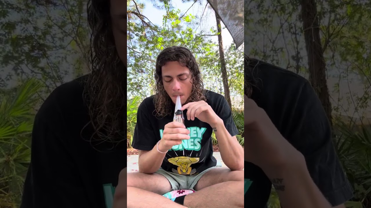 Rating Funk MTN live rosin sativa