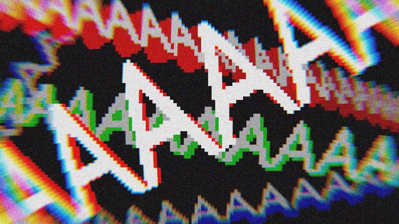 AAAAAAAAAAAAAAAAAA AAAAAAAAAAAAAAAAAA