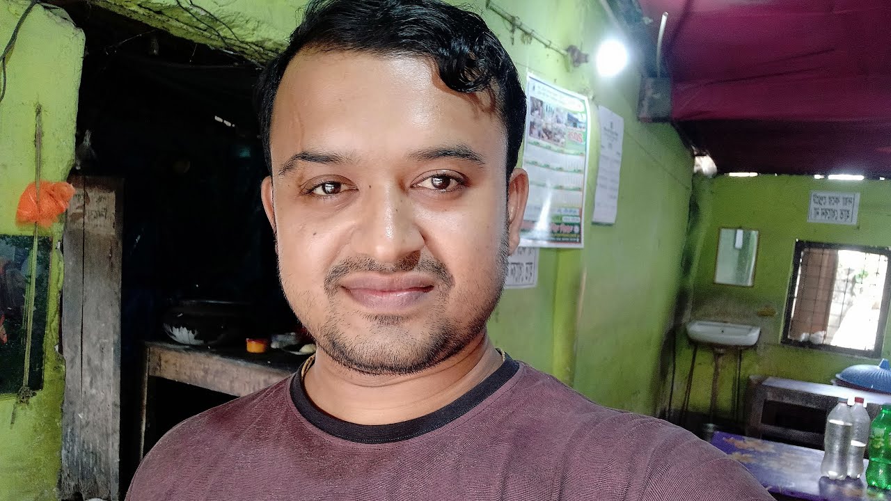 ༺🤝💝⭐তুমি আমার ভাবনার রানী 🥰 যার ছবি খানা আমি হৃদয়ে আঁকি।🤝💝⭐༻