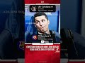 Christiano Ranaldo kini lebih besar dari Barcelona di YouTube